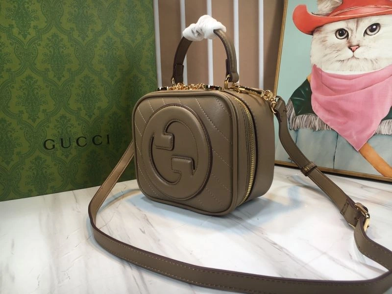 OnTrend Gucci Satchel Bags 80926