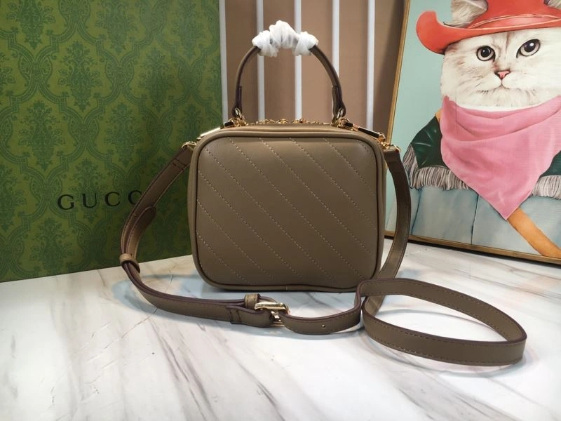 OnTrend Gucci Satchel Bags 80926