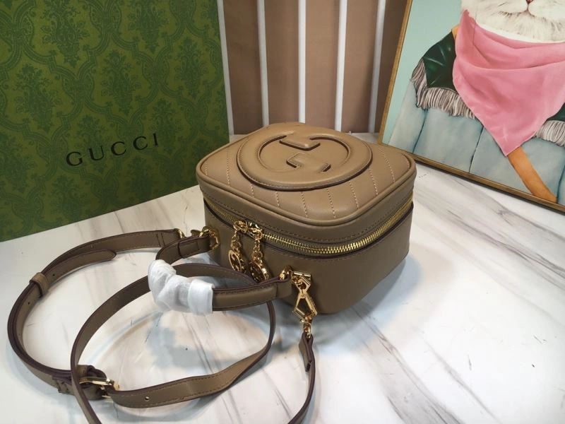 OnTrend Gucci Satchel Bags 80926