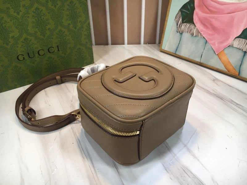 OnTrend Gucci Satchel Bags 80926