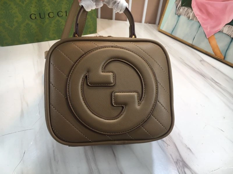 OnTrend Gucci Satchel Bags 80926