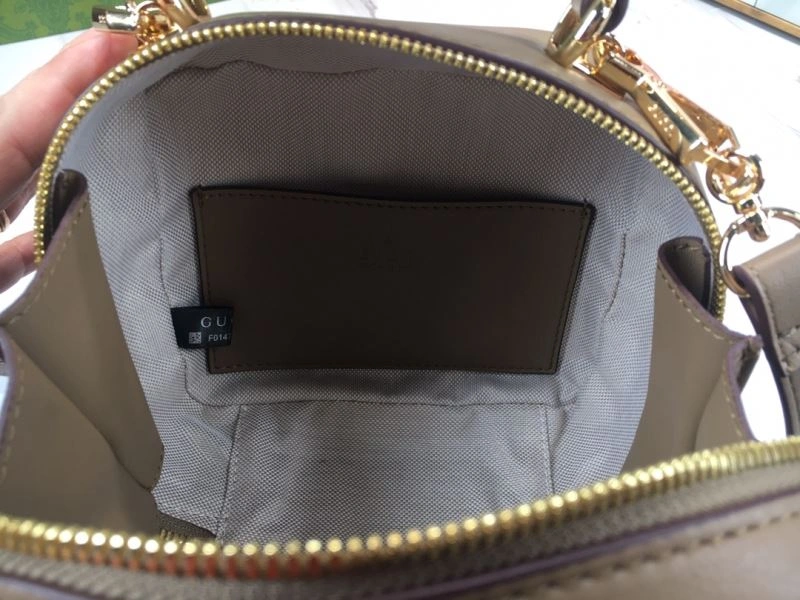 OnTrend Gucci Satchel Bags 80926