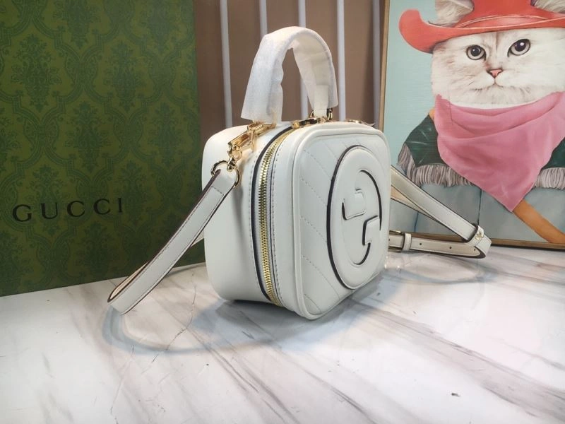 Colorful Gucci Satchel Bags 80898