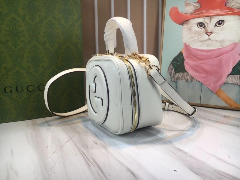 Colorful Gucci Satchel Bags 80898