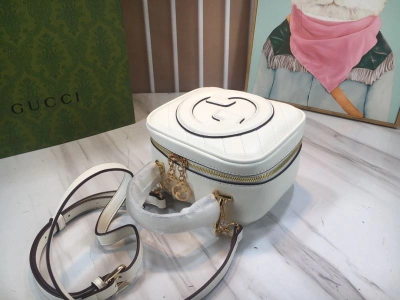 Colorful Gucci Satchel Bags 80898