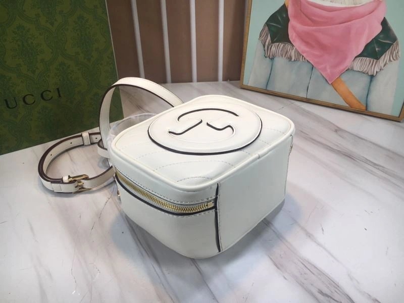 Colorful Gucci Satchel Bags 80898