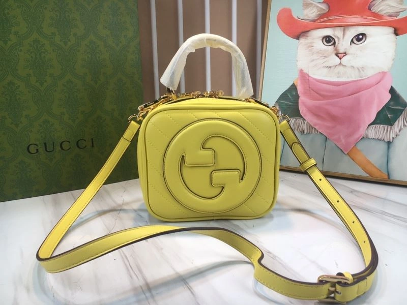 Gucci Satchel Bags Contemporary 80905