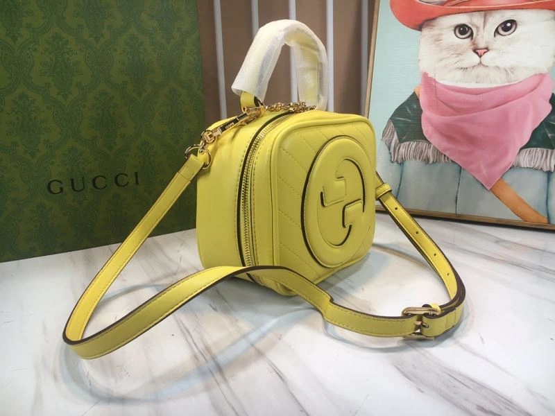Gucci Satchel Bags Contemporary 80905