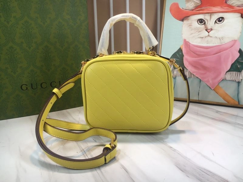 Gucci Satchel Bags Contemporary 80905