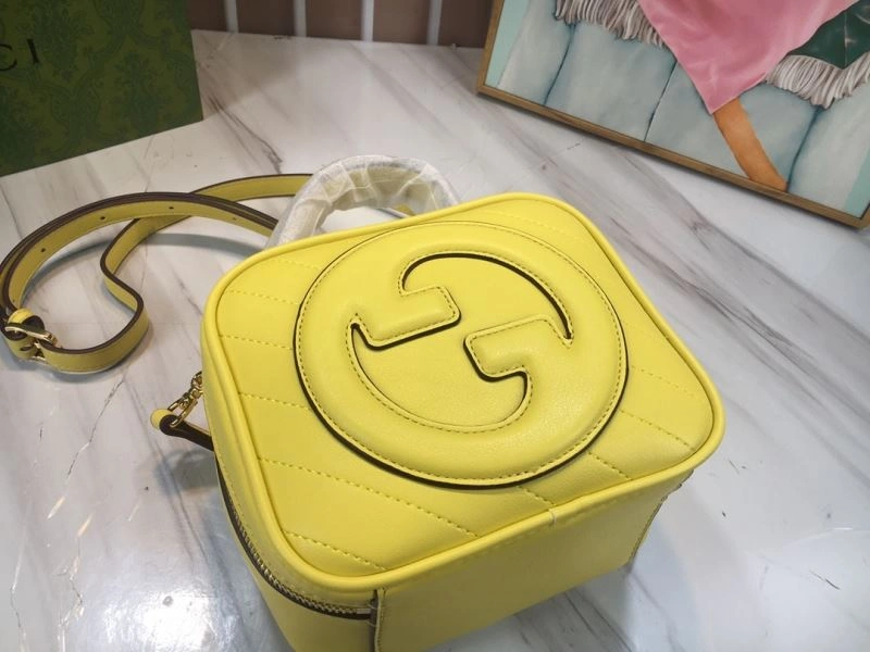 Gucci Satchel Bags Contemporary 80905