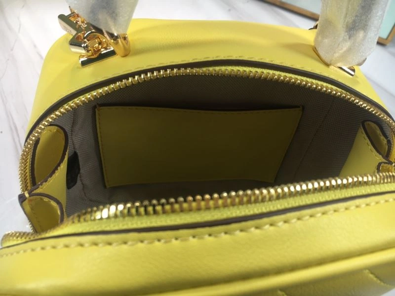 Gucci Satchel Bags Contemporary 80905