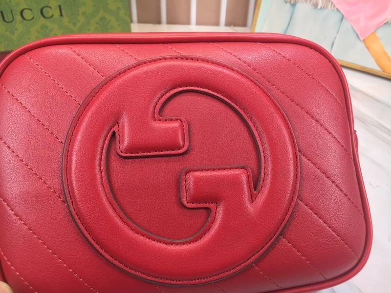 Gucci Satchel Bags Packable 80896