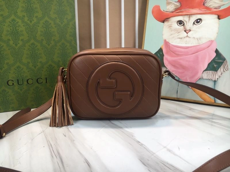Gucci Satchel Bags Reliable 80908