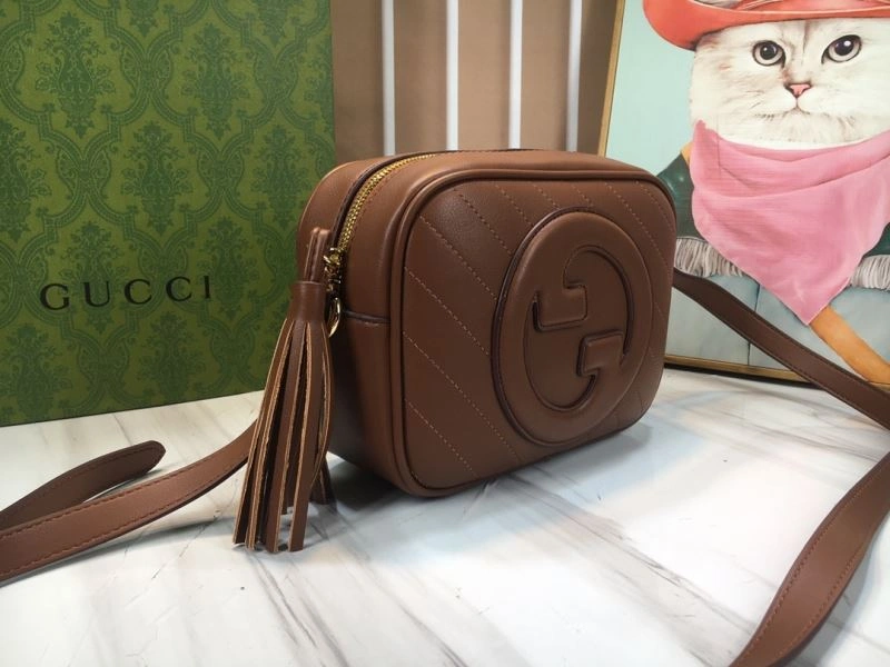 Gucci Satchel Bags Reliable 80908