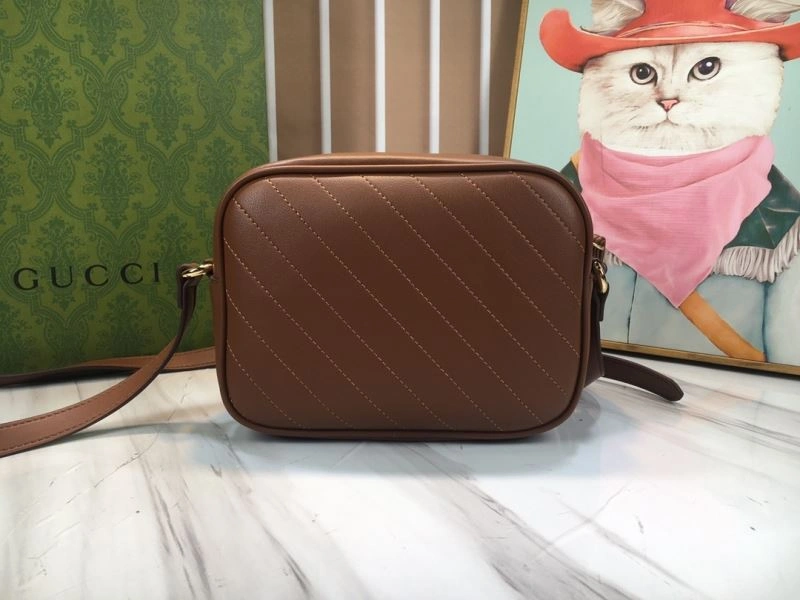 Gucci Satchel Bags Reliable 80908