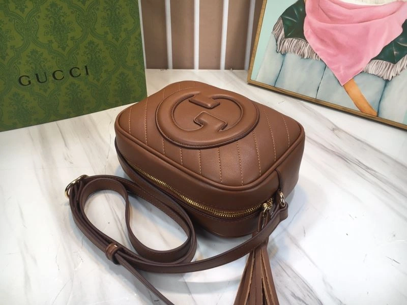 Gucci Satchel Bags Reliable 80908