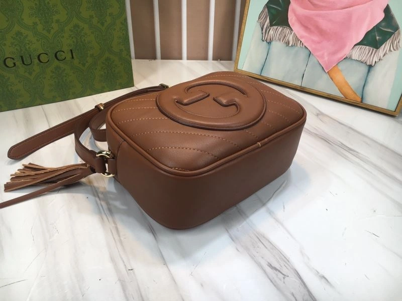 Gucci Satchel Bags Reliable 80908