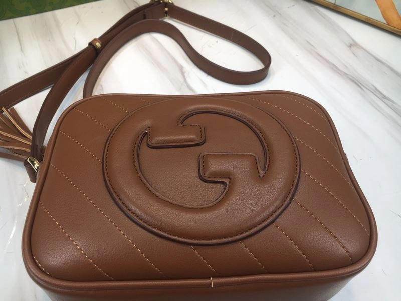 Gucci Satchel Bags Reliable 80908