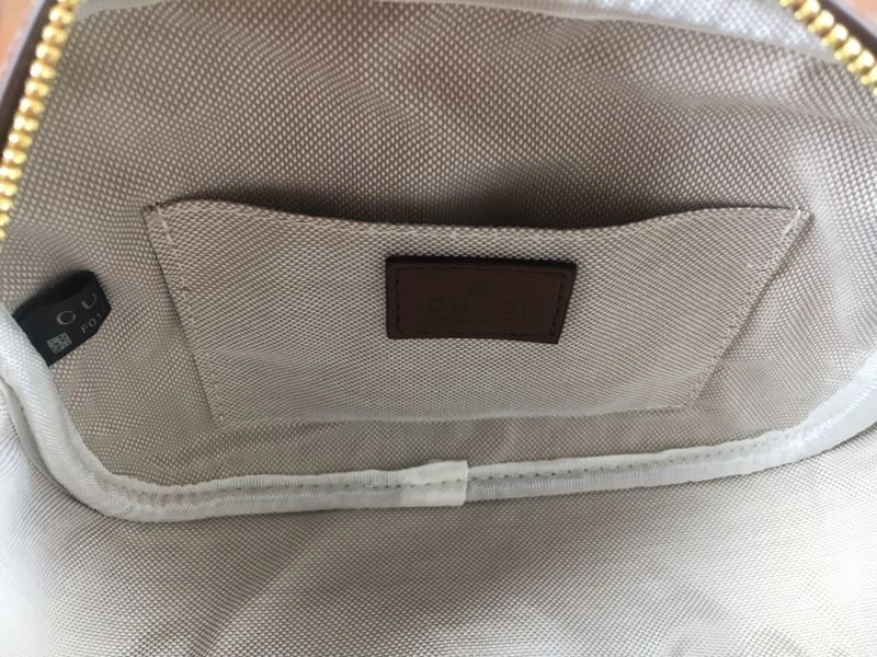 Gucci Satchel Bags Reliable 80908