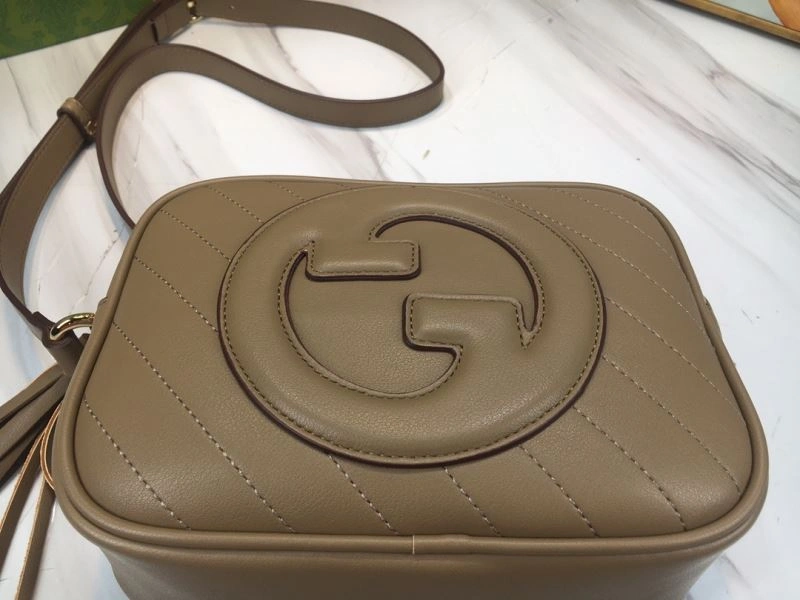 Gucci Satchel Bags Compact 80906