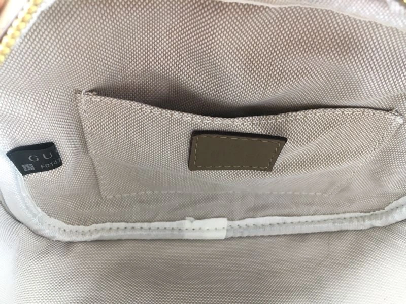 Gucci Satchel Bags Compact 80906