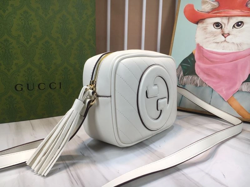 Gucci Satchel Bags GoAnywhere 80894