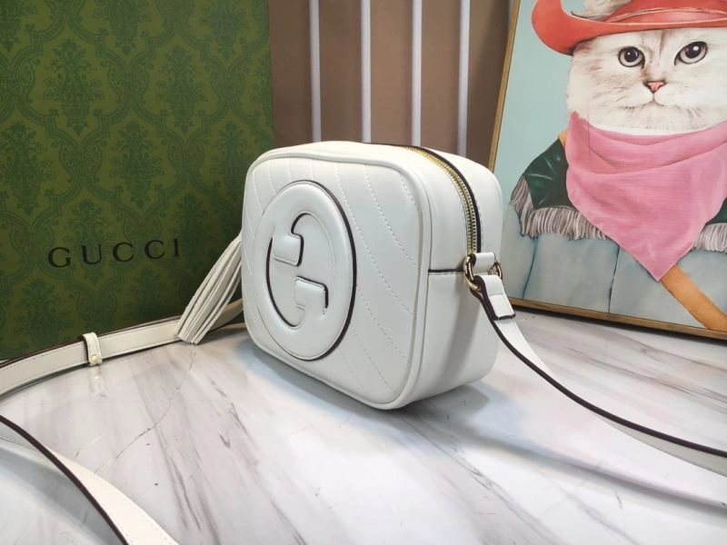 Gucci Satchel Bags GoAnywhere 80894