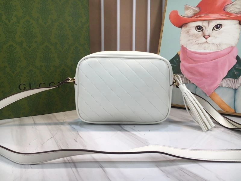 Gucci Satchel Bags GoAnywhere 80894