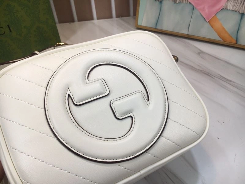 Gucci Satchel Bags GoAnywhere 80894