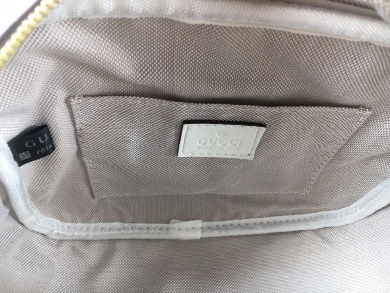 Gucci Satchel Bags GoAnywhere 80894