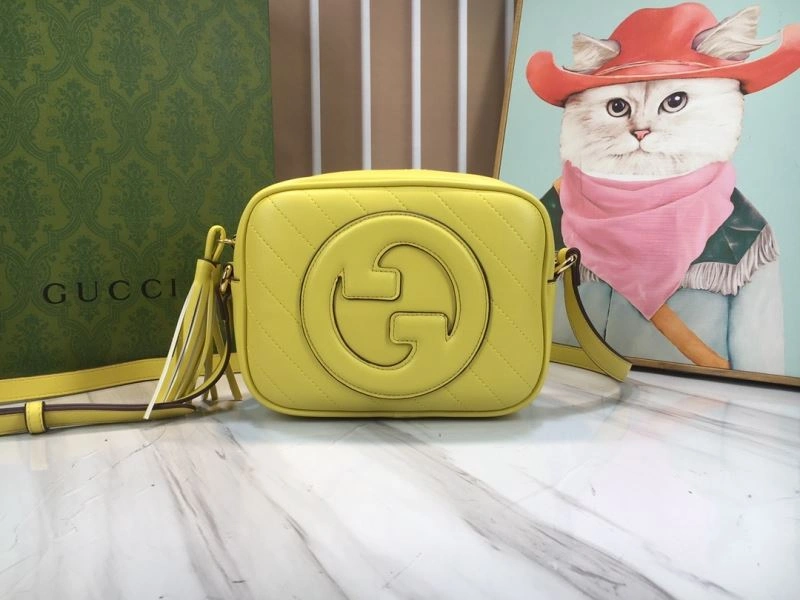 Gucci Satchel Bags BestValue 80899