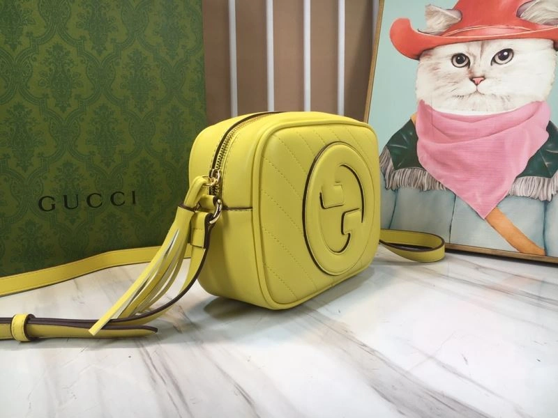 Gucci Satchel Bags BestValue 80899