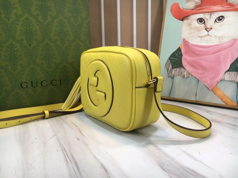 Gucci Satchel Bags BestValue 80899