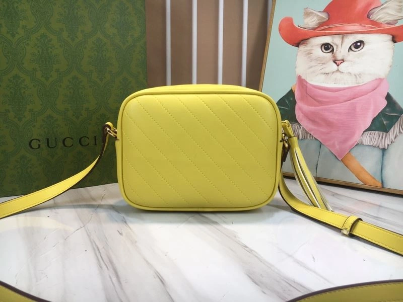 Gucci Satchel Bags BestValue 80899