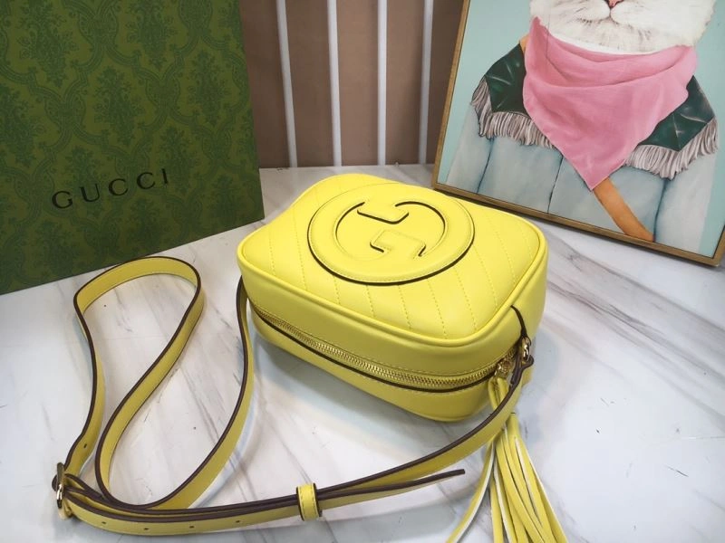 Gucci Satchel Bags BestValue 80899