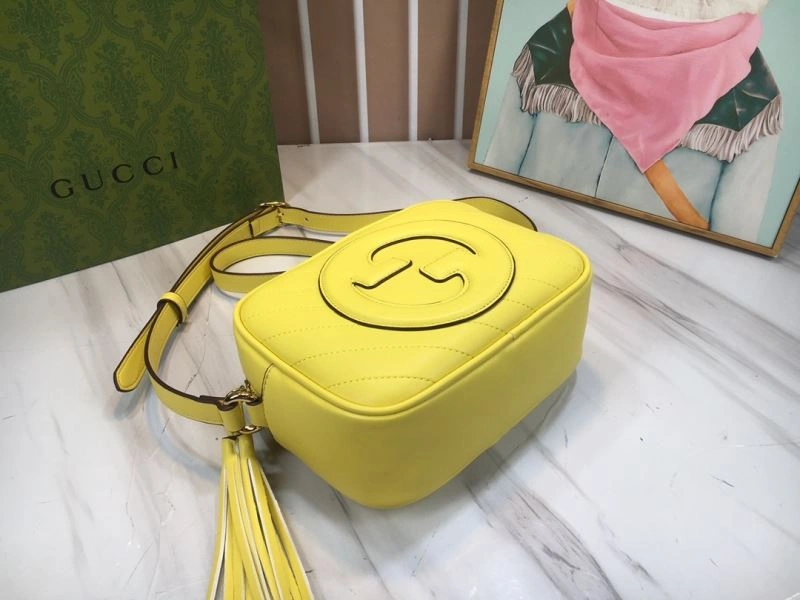 Gucci Satchel Bags BestValue 80899