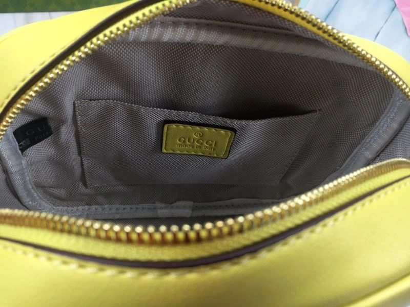 Gucci Satchel Bags BestValue 80899