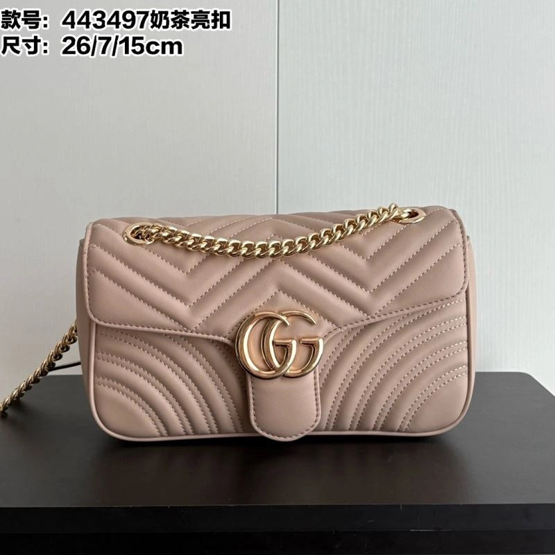 Gucci Satchel Bags FastDry 80904