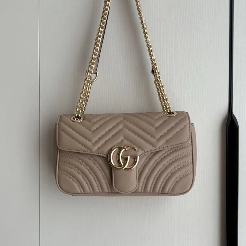 Gucci Satchel Bags FastDry 80904
