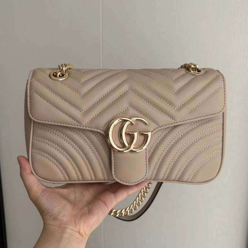 Gucci Satchel Bags FastDry 80904