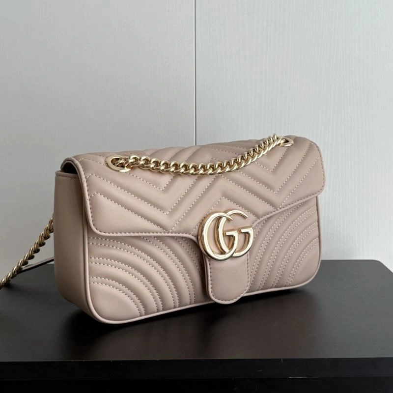 Gucci Satchel Bags FastDry 80904