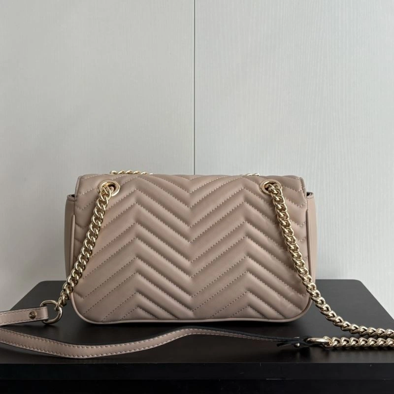Gucci Satchel Bags FastDry 80904