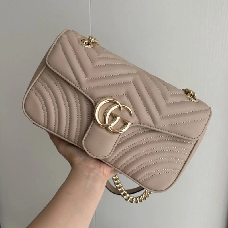 Gucci Satchel Bags FastDry 80904