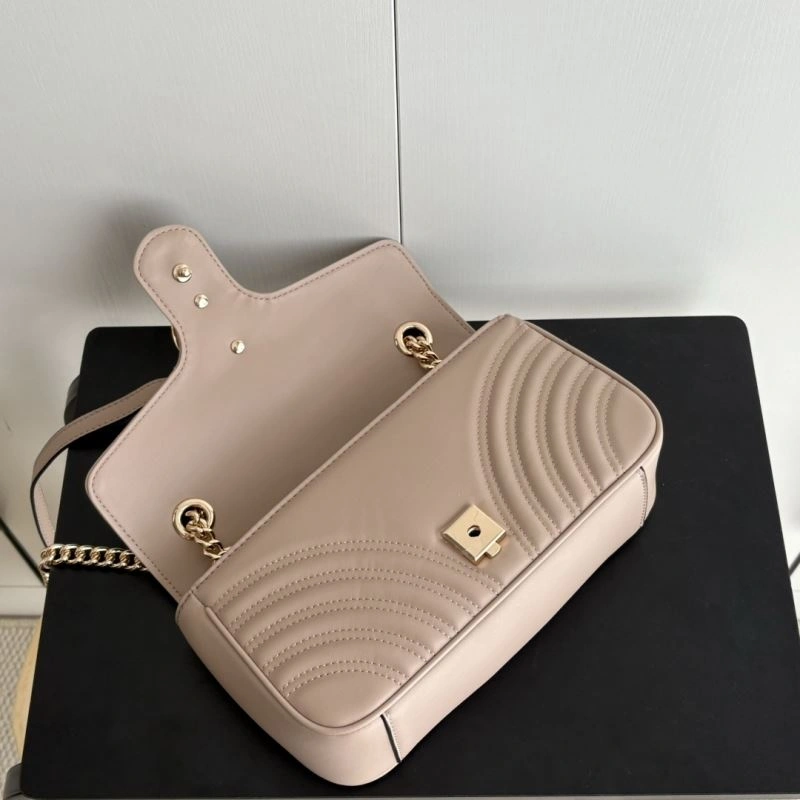 Gucci Satchel Bags FastDry 80904