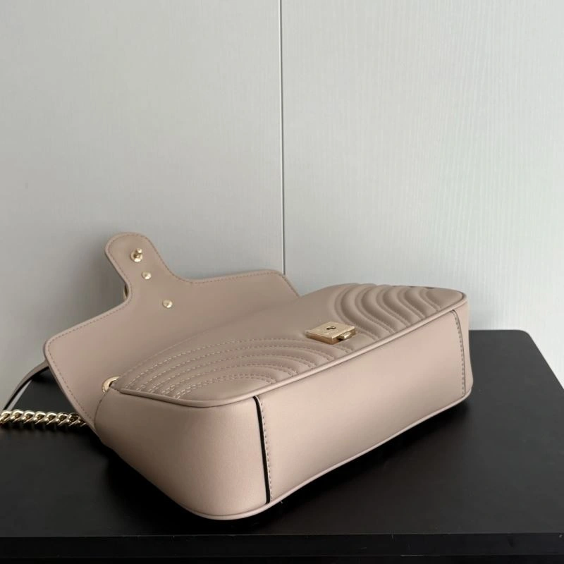 Gucci Satchel Bags FastDry 80904