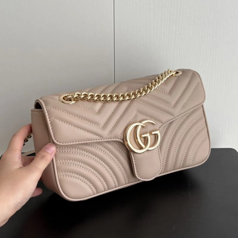 Gucci Satchel Bags FastDry 80904