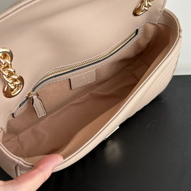 Gucci Satchel Bags FastDry 80904