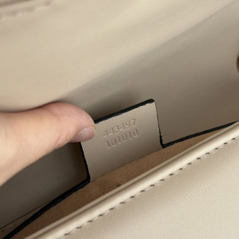 Gucci Satchel Bags FastDry 80904