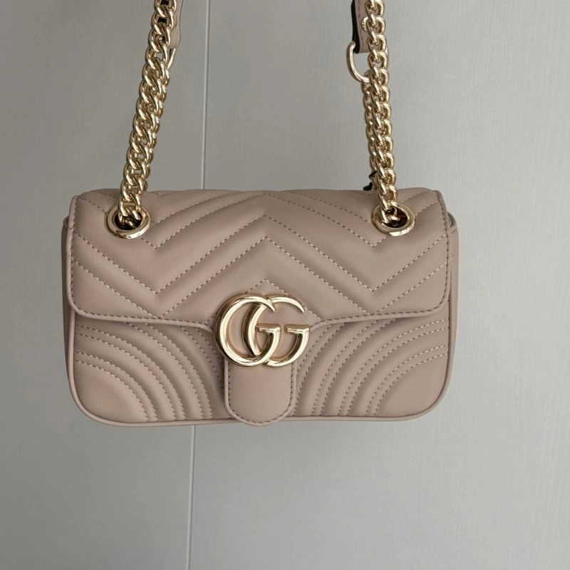 OdorResistant Gucci Satchel Bags 80892