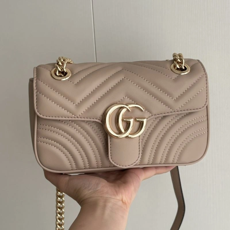 OdorResistant Gucci Satchel Bags 80892